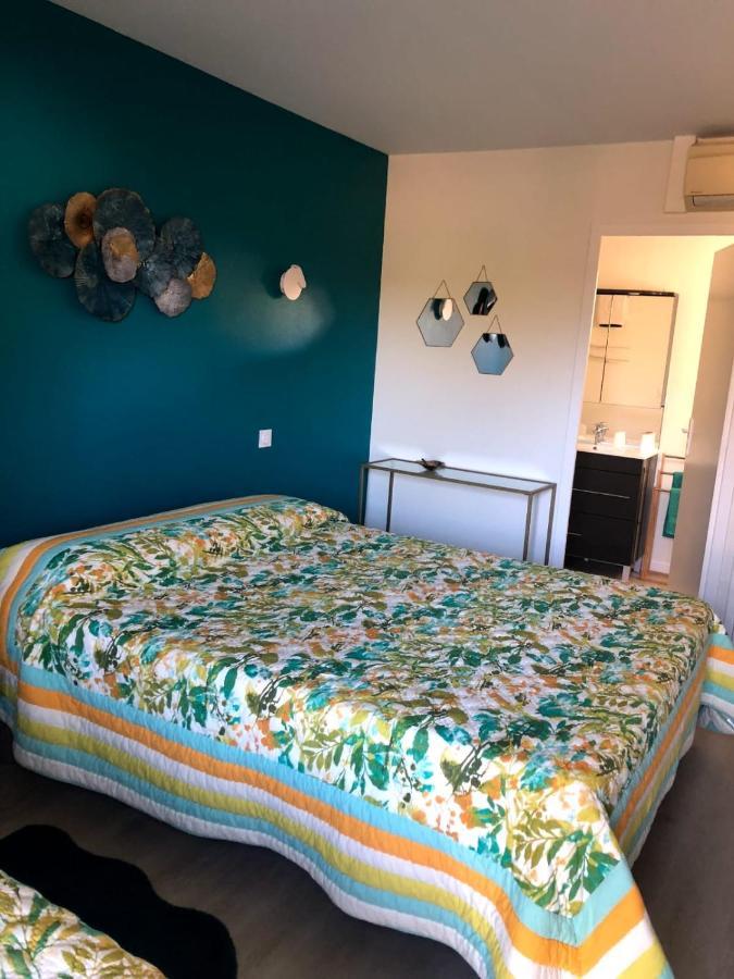 Lagalerne Bed & Breakfast *